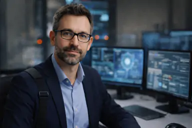 Marc Lefebvre