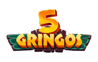 5 Gringos