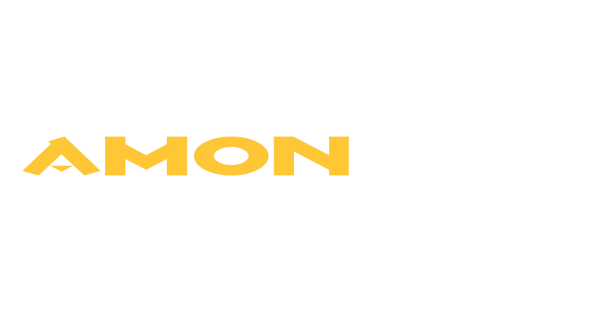 Amonbet