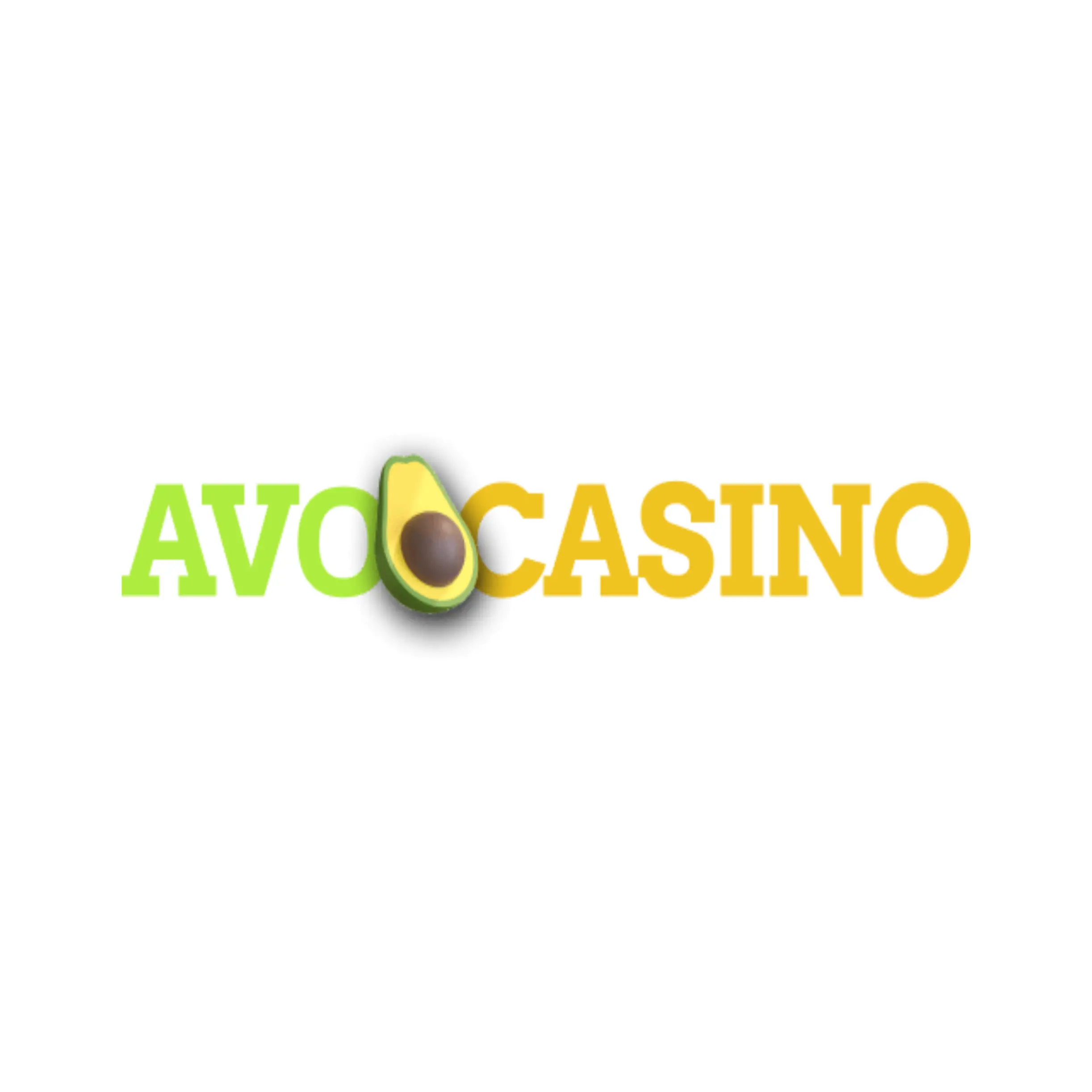 AvoCasino