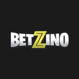 Betzino