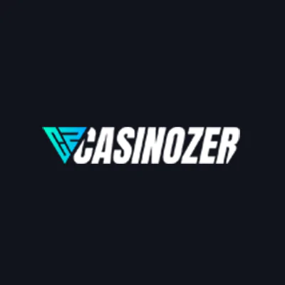 Casinozer