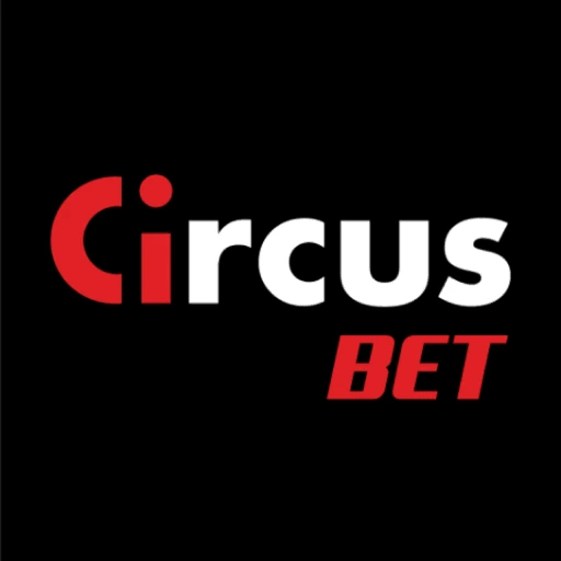 CircusBet