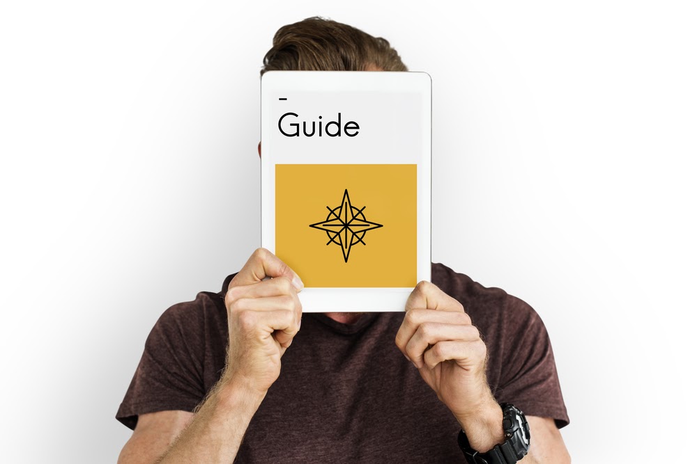 Guide casinos sans dépôt | interface