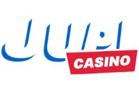 Jupi casino