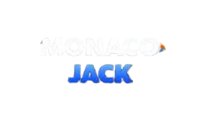 Monaco Jack