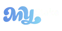 MyStake casino