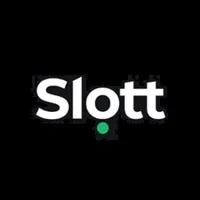 Slott